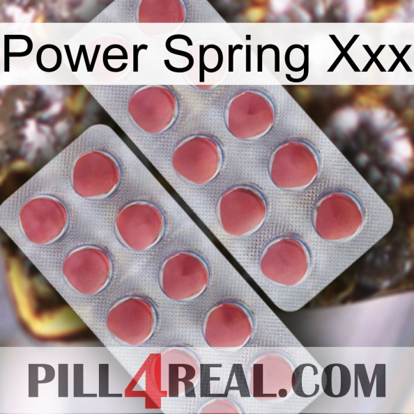 Power Spring Xxx 19.jpg